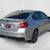 2015 Subaru WRX AWD All Wheel Drive Premium Sedan 4 thumbnail