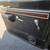 1970 C10 3 thumbnail
