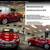 2017 BMW 330i 330 i 330-i xDrive MSPORT M SPORT M-SPORT 15 thumbnail
