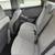 2016 Hyundai Accent 117k miles 1 thumbnail