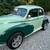 1950 Morris Minor     Moggy 1 thumbnail