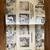 Mather Air Force Base California 1963 Military History Year Book 9 thumbnail