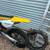 2016 Yamaha Yz450f 60th Anniversary Edition Dirt Bike 4 thumbnail