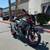 2025 Kawasaki Z500 SE ABS 7 thumbnail