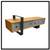Factory 1 Vertebrae Low Media Console 1 thumbnail
