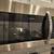 Microwave (over-the-range) 1 thumbnail