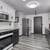 !!@#!!Welcome to this beautifully renovated home for rent!@!$!!! 2 thumbnail