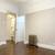 TOP FLOOR Studio w/ Hardwood Floors Available Late November 13 thumbnail
