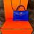 GORGEOUS HERMES ALIGATOR MINI KELLY 2 1 thumbnail