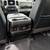 2022 Chevy Silverado 3500HD LT Z71 – 8ft Bed Duramax 13 thumbnail