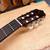 Sigma Guitars CS3 Classical Guitar  *Gravity Music Gear* 2 thumbnail