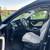 2019 Jaguar F-Pace 10 thumbnail