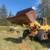 Case 821 Loader 1 thumbnail