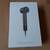 New Hair Dryer 110000 RPM High-Speed Ionic Blow Dryer 3 Temps 2 Speed 1 thumbnail