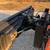 84" Skidsteer Dozer Blade 3 thumbnail