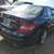 2011 MERCEDES-BENZ C300  Parting OUT!!! 3 thumbnail