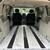 2012 Dodge Ram CV Caravan 3.6L V6 Cargo Work Van Construction 3 thumbnail