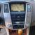 2007 LEXUS RX 350 3.5L V6 LIKE NEW! LEATHER SUNROOF NAVI. CLEAN CARFAX 9 thumbnail
