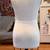Professional Dressform Children Size 3 T 2 thumbnail