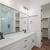 Amazing Home in Edinburg 14 thumbnail