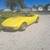 1970 Corvette convertible TRADE 4 thumbnail