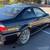 2002 BMW M3 7 thumbnail