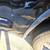 2019 grand Cherokee limited 10 thumbnail