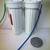 Premier WP-2 LCV Water Filtration System 2 thumbnail