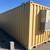 ~40 FT SPLIT OFFICE / STORAGE CONTAINER~ 9 thumbnail