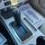 2010 Ford Escape XLT 12 thumbnail