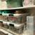 Home based cookie business equipment for sale 1 thumbnail