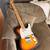 Fender Telecaster 1 thumbnail