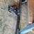 Delta Table Saw 10" w/ extension table, Biesmeyer fence and rails, cus 2 thumbnail