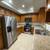 Bermuda Dunes - Remodeled 2 bedroom 2 bath 9 thumbnail