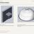 3D CAD Modeling & Technical Drawings | SolidWorks / AutoCAD 9 thumbnail