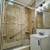 Features 1 bedrooms and 1 bathrooms home 4 thumbnail