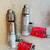 Pneumatic air tools Chicago Brand (5) tools 3 thumbnail