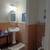 Unit 4, Large Room/Bathroom; Great, Nice & Quiet Residential Area 1 thumbnail