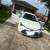 2020 toyota corolla LE 12 thumbnail