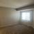 $1,695 / 2br - 1252ft2- Come Schedule a Tour on Our Beautiful Property 9 thumbnail