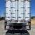 2013 FREIGHTLINER M2 18ft REEFER BOX TRUCK **CUMMINS, CA COMPLIANT** 5 thumbnail