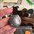 Coins 7 thumbnail