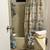 2bd 2 bath 1144sq ft 55+ 10 thumbnail