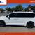 2018 Chrysler Pacifica - Financing Available! 2 thumbnail