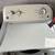 Kenmore washer 3 thumbnail