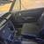 1976 2002 BMW 11 thumbnail
