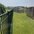 Gate & Fence repair and installation - Fast/Reliable/Affordable/Craftmanship 14 thumbnail