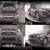 2016 Ford Mustang 2dr 2 dr 2-dr Fastback V6 V 6 V-6 13 thumbnail