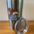 Yeti 20 oz “A Little Nutty” Squirrel Caribou Coffee Tumbler Travel Mug 1 thumbnail