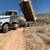 2005 Peterbilt 357 Tri-Axle Dump Truck 2 thumbnail